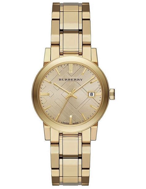 burberry femme montre|burberry femme soldes.